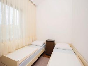 Fotografie z fotogalerie ubytování Apartments Vesna v destinaci Pinezici
