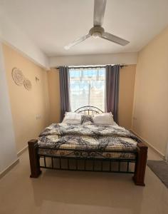 Ảnh trong thư viện ảnh của Swahili Serenity Homes ở Zanzibar City