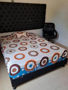 Gallery image of Catedral MX in Melgar