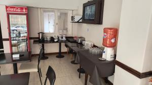 Fotografie z fotogalerie ubytování Los mirasoles v destinaci Necochea + 24 fotografií
