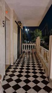 Imagen de la galería de Castellino Studios, en Faliraki