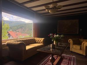 Φωτογραφία από το άλμπουμ του Timeless Rose House σε Weisenbach