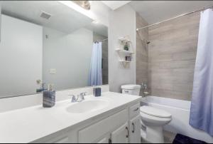 Fotografie z fotogalerie ubytování Urban Nest PHX v destinaci Phoenix