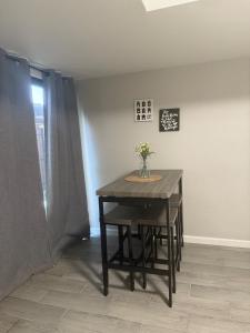 Fotografie z fotogalerie ubytování Urban Nest PHX v destinaci Phoenix + 20 fotografií