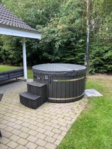 Gambar di galeri bagi M191-Vaeggerlose-Baeverstien-46 di Bøtø By