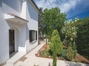 Fotografie z fotogalerie ubytování Apartments Vesna v destinaci Pinezici