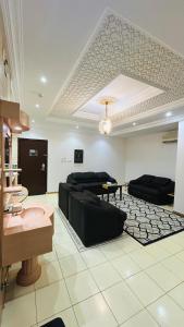 Fotografie z fotogalerie ubytování Seasons Apartments v destinaci Džizán + 26 fotografií