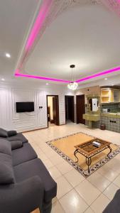 Fotografie z fotogalerie ubytování Seasons Apartments v destinaci Džizán