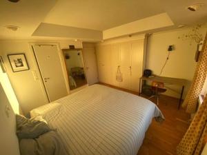 Gambar di galeri bagi Suite Helleveien Bergen di Bergen