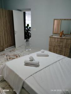 Fotografie z fotogalerie ubytování Vila Marini v destinaci Lin