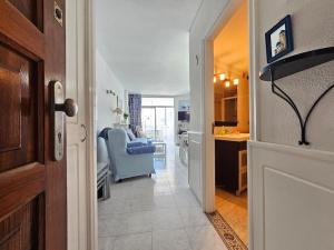 Μια τηλεόραση ή/και κέντρο ψυχαγωγίας στο Luxor