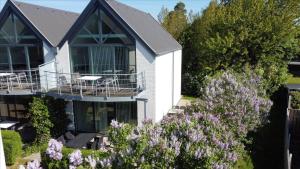 Κήπος έξω από το M13007-Vaeggerlose-Marielyst-Strandvej-63-Z