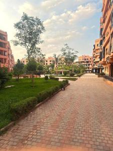 Kodumajutuse naabruskond või selle läheduses asuv naabruskond +26 fotot