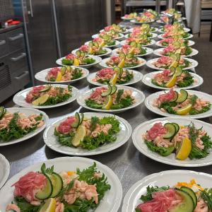 Imagen de la galería de Kungälvs Bed & Brekfast, en Kungälv