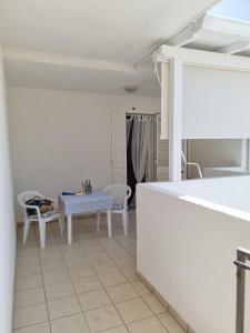 Φωτογραφία από το άλμπουμ του Affittacamere Eliana στη Monopoli