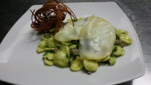 Gallery image of Golden House Cheravanna Da Marco in Castagneto