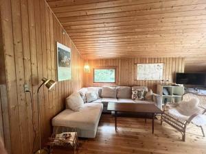 Gallery image of M385-Vaeggerlose-Lupinvej-86 in Marielyst