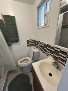 Gallery image of Perfect Place for vacation ! in Wofford Heights