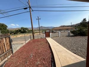 Gallery image of Perfect Place for vacation ! in Wofford Heights