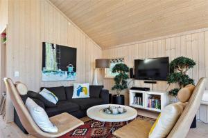 Gallery image of SL264-Slagelse-Birkevej-39 in Slagelse