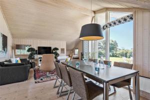 Gallery image of SL264-Slagelse-Birkevej-39 in Slagelse