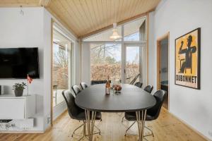 Imagen de la galería de SL302-Slagelse-Dunhammervej-4, en Slagelse