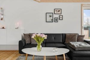 Imagen de la galería de SL302-Slagelse-Dunhammervej-4, en Slagelse