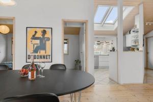 Imagen de la galería de SL302-Slagelse-Dunhammervej-4, en Slagelse