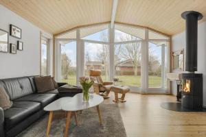 Imagen de la galería de SL302-Slagelse-Dunhammervej-4, en Slagelse