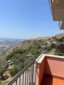 Φυσικό τοπίο κοντά σε αυτή η παραθεριστική κατοικία