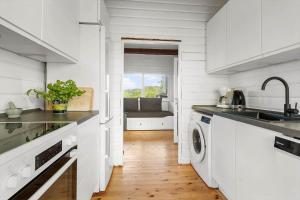 Φωτογραφία από το άλμπουμ του K19066-Kalundborg-Anholtvej-14 σε Kalundborg