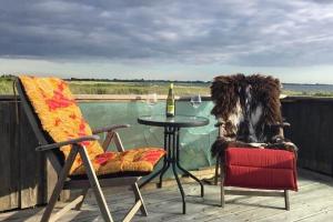 Imagen de la galería de SL287-Slagelse-Strandvaenget-14, en Slagelse