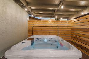 Φωτογραφία από το άλμπουμ του Vegas Cozy Stay στο Λας Βέγκας +70 φωτογραφίες