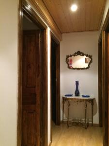 Imagen de la galería de Casa Rural Fuentesil, en Robles de Laciana