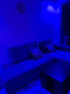 Gambar di galeri bagi RYN Apartment 1 di Lafenwa +22 gambar