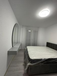 Foto dalla galleria di Deçan Apartment 115m2 a Mazgit