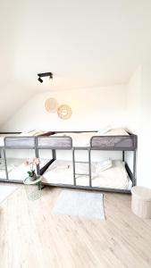 Φωτογραφία από το άλμπουμ του Prachtige duplex met privé parking σε Laarne +42 φωτογραφίες