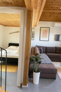 Gallery image of Casa Porto in Ierissos