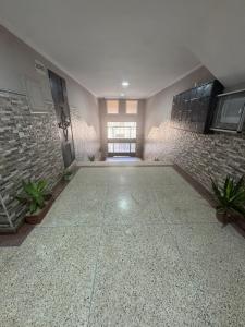 Galería fotográfica de Appartement spacieux Idéal famille proche de toutes commodité en Tánger
