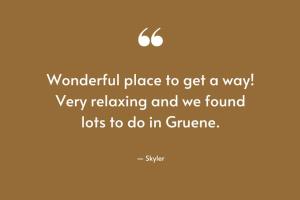 Billede fra billedgalleriet på Heated Pool & Hot Tub Near River & Tourist Spots i New Braunfels