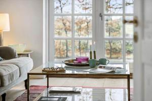 Billede fra billedgalleriet på 20121-Samso-Landevejen-46-B i Nordby