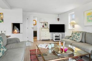 Billede fra billedgalleriet på 20121-Samso-Landevejen-46-B i Nordby