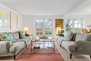 Billede fra billedgalleriet på 20121-Samso-Landevejen-46-B i Nordby