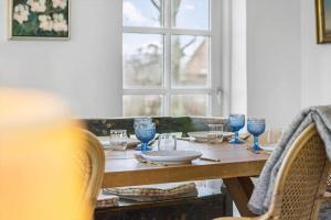 Billede fra billedgalleriet på 20121-Samso-Landevejen-46-B i Nordby + 25 billeder