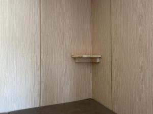 Ảnh trong thư viện ảnh của Dai2Hokusuiryo - Vacation STAY 19359 ở Sapporo