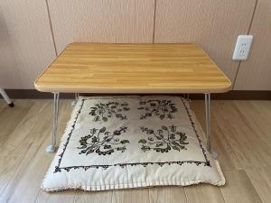 Ảnh trong thư viện ảnh của Dai2Hokusuiryo - Vacation STAY 19358 ở Sapporo