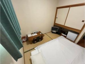 Фотография из галереи Hotel Tetora Honhachinohe - Vacation STAY 97889v в городе Хатинохе