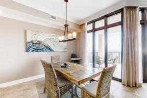 Φωτογραφία από το άλμπουμ του The Oasis 1709 σε Orange Beach