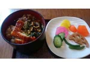 Fotografie z fotogalerie ubytování Smile Hotel Nagoya Shinkansenguchi - Vacation STAY 05077v v destinaci Nagoja