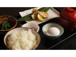 Fotografie z fotogalerie ubytování Smile Hotel Nagoya Shinkansenguchi - Vacation STAY 05097v v destinaci Nagoja + 34 fotografií